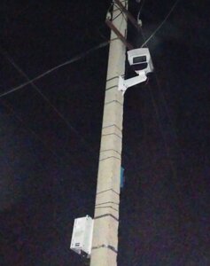 IMG_20201211_210658234.jpg