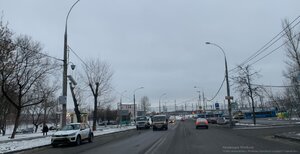 4425.JPG