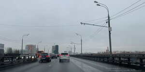 4441.JPG