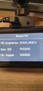 20201215_092904.jpg
