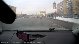 vlcsnap-00004_1.jpg