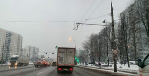 4488.JPG