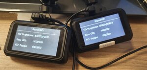 20201218_101345.jpg