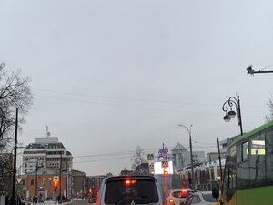 40871108-E1FD-48CB-AB2F-7F5DA92F40EC.jpeg