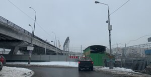 4642.JPG