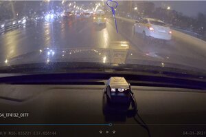 укфнфукр.JPG