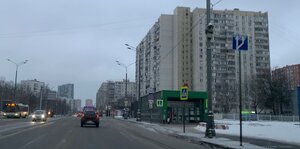 4683.JPG