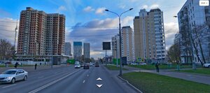Астра Милашенкова.JPG