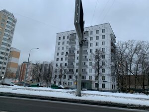 4685.JPG