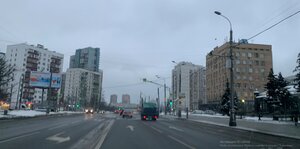 4689.JPG
