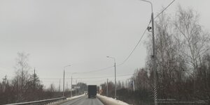 4670.JPG
