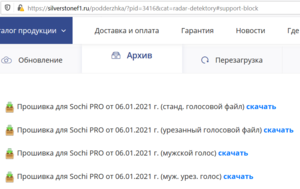 1610188476210.png