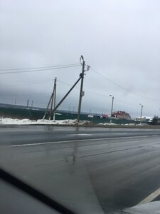 IMG_4966.JPG