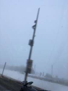IMG_4977.JPG