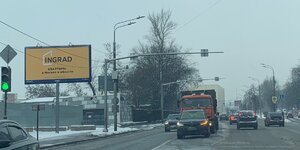 4762.JPG