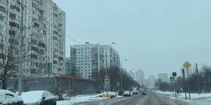 4755.JPG