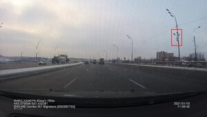 vlcsnap-00003_1.jpg
