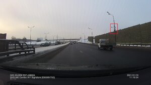 vlcsnap-00004_1.jpg
