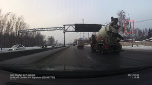 vlcsnap-00009_1.jpg