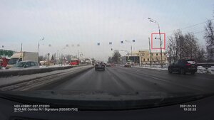 vlcsnap-00012_1.jpg