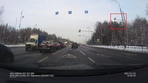 vlcsnap-00014_1.jpg