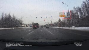 vlcsnap-00015_1.jpg