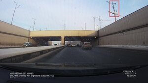 vlcsnap-00020_1.jpg