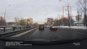 vlcsnap-00025_1.jpg