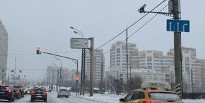 4880.JPG