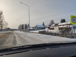 IMG_20210115_111058.jpg