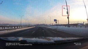 vlcsnap-00027_1.jpg
