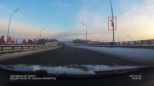 vlcsnap-00028_1.jpg