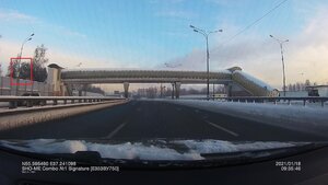 vlcsnap-00029_1.jpg