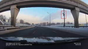 vlcsnap-00030_1.jpg