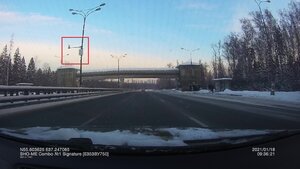 vlcsnap-00032_1.jpg