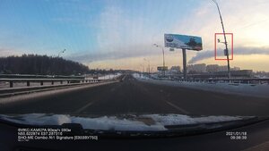 vlcsnap-00038_1.jpg