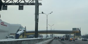 4948.JPG