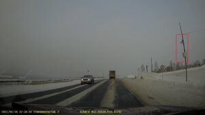 2021_0116_122647_097F.MOV_snapshot_01.55_[2021.01.21_17.36.54].jpg