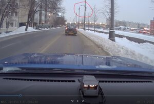 еувгоо.JPG