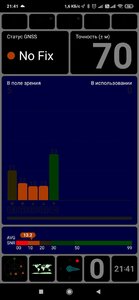 Screenshot_2021-01-27-21-41-50-100_com.chartcross.gpstest.jpg