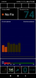 Screenshot_2021-01-27-21-40-17-189_com.chartcross.gpstest.jpg