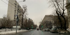 5103.JPG
