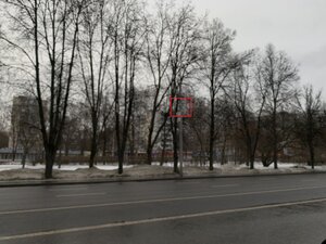 5114.jpg