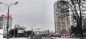 Стрелка-Плюс (тыл) Панфиловцев.JPG