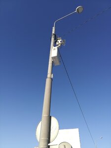 IMG_20210202_134352.jpg
