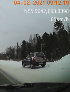 FILE20210204-091122-000271.MP4_snapshot_00.56_[2021.02.05_18.18.23].jpg