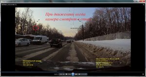 Гагарина 1.1.jpg