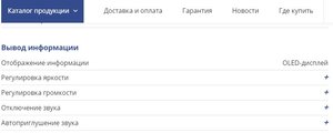куекцн.JPG