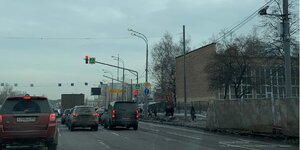 5732.JPG