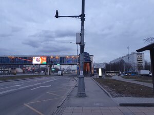 20210404_191317.jpg